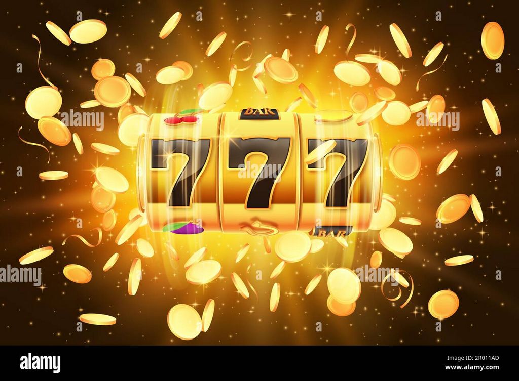 5 stratégies éprouvées pour maximiser les avantages des programmes VIP et du jeu mobile chez Pointeduraz