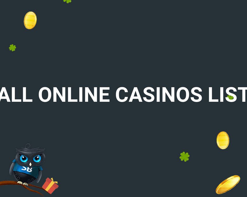 Guide complet pour profiter d’un casino live en streaming HD chez Eafb.Fr