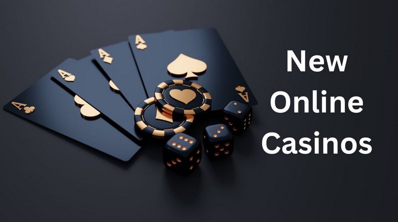 Maîtriser la certification RNG des casinos en ligne mobiles avec Crdp Versailles
