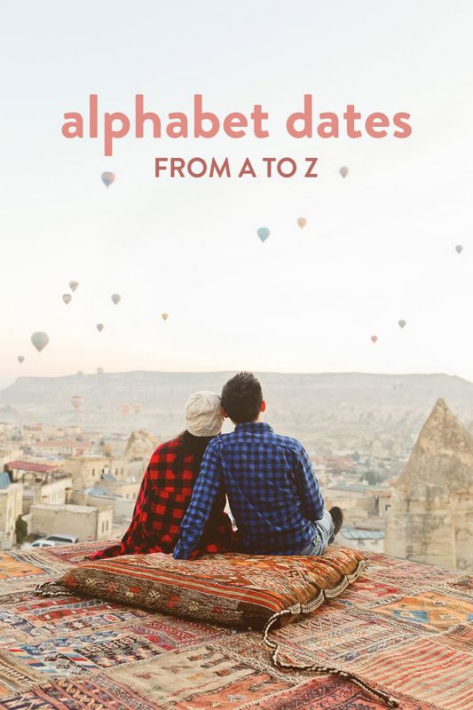 PetLove Link the dating platform that brings family members pet lovers with each other