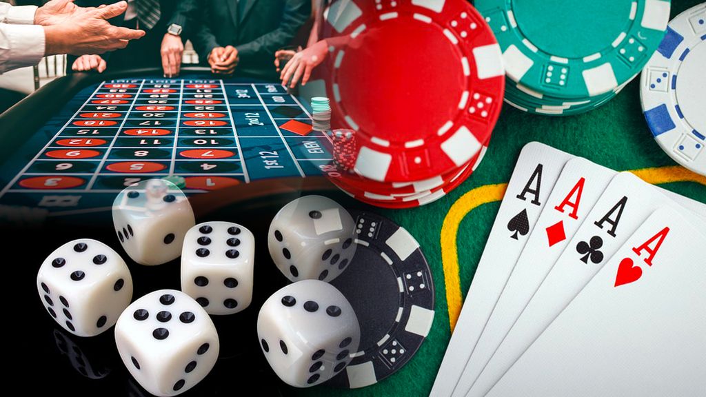 Programme de fidélité sécurisé : comment les casinos en ligne protègent vos récompenses