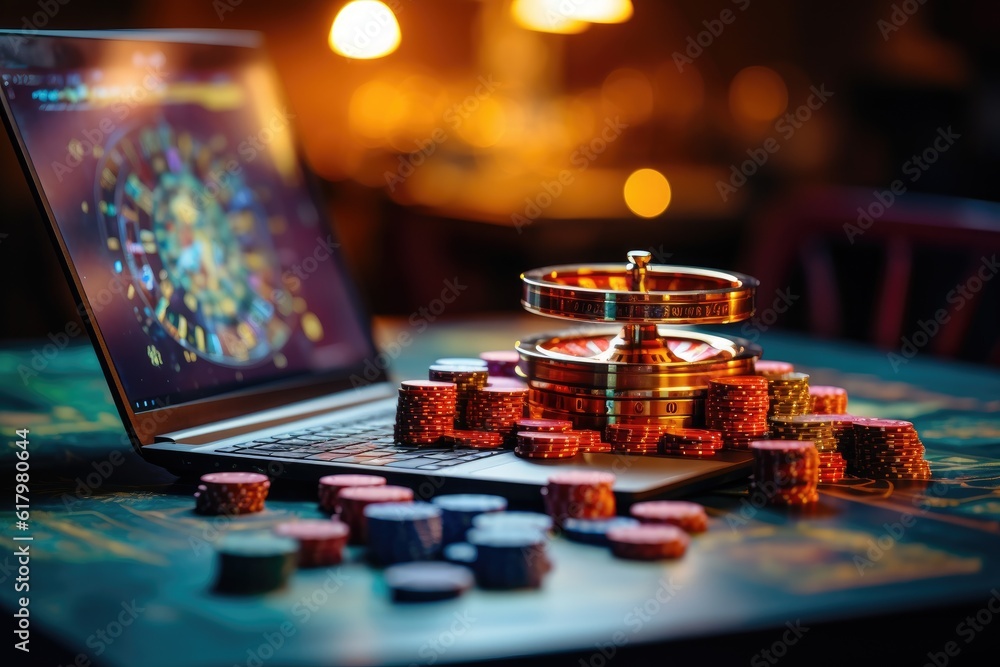 Secrets d'experts pour les jeux de table et les free spins du Nouvel An chez Normandie