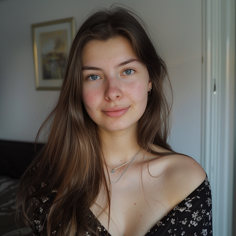 Sofiadate Evaluation: Is Sofiadate the ideal selection For You?