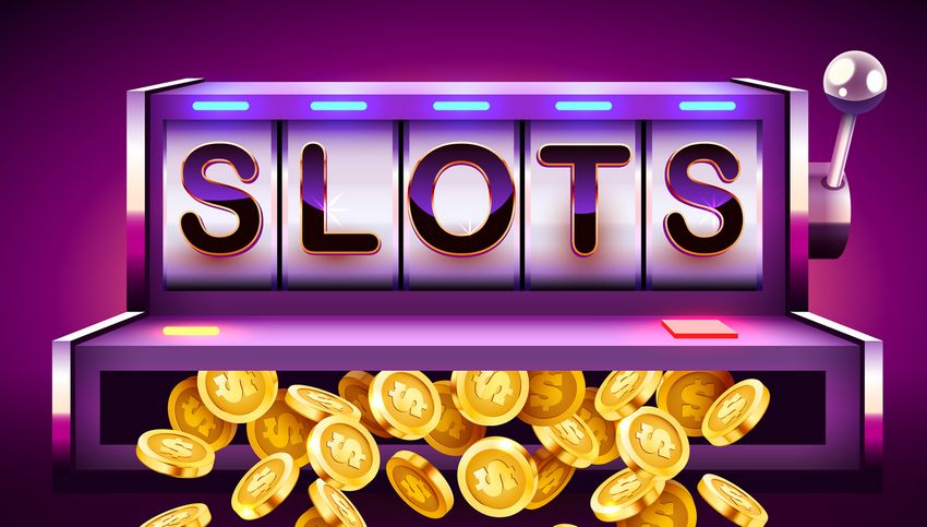 Stratégies avancées pour maximiser les **bonus** des casinos en ligne