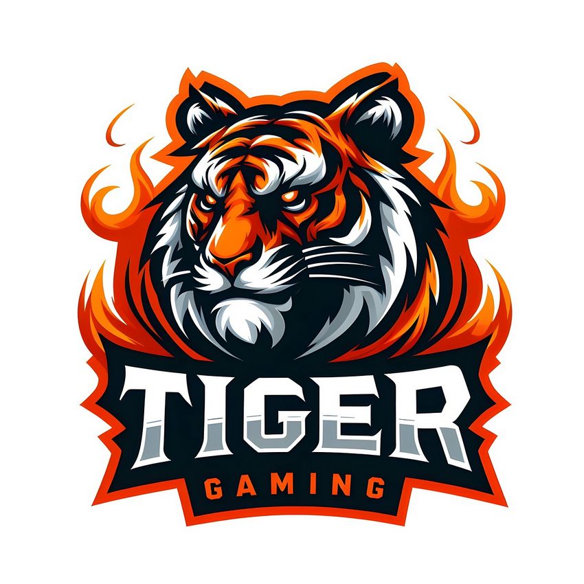 Stratégies d’Expert pour Maximiser les Niveaux VIP sur Ifac Addictions