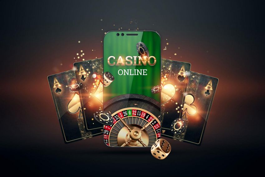 Stratégies expertes du Blackjack en ligne : maîtriser les bonus avec Housseniawriting