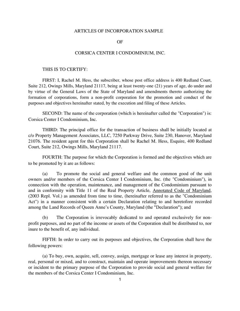 What is a Deed of Gift in Estate Preparation?