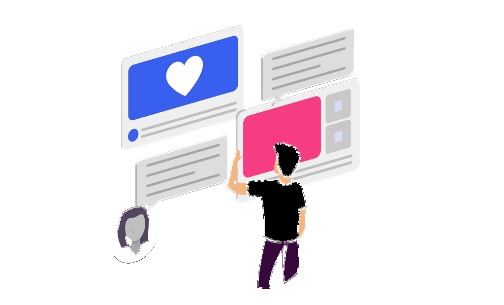 5 Perfect Slavic countries to meet up with sensational Slavic woman