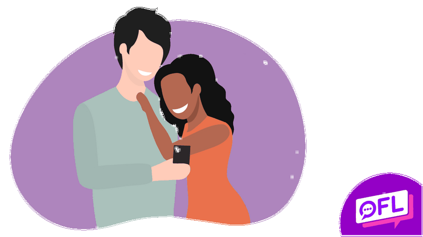 Leading Marriage and Matchmaking Firm for Asian Love