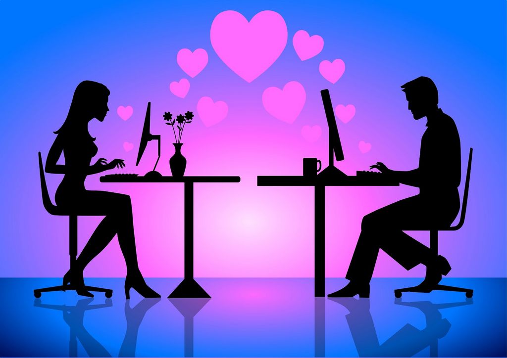 SalmaDate 2026: A Fresh Strategy to Online Net Dating