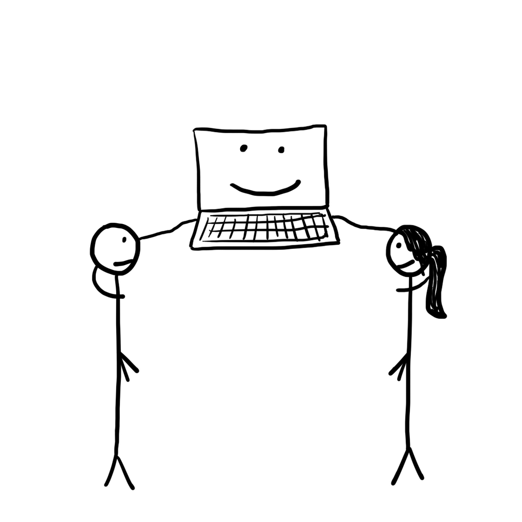 Shantidate: Global Interaction Platform 2026