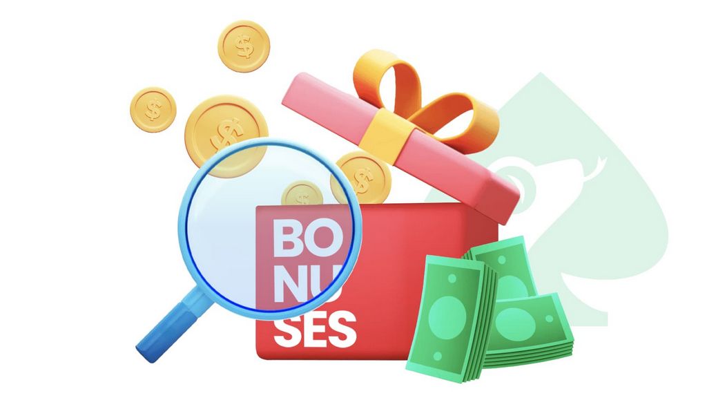 Finest No Verification Online Gambling Establishments