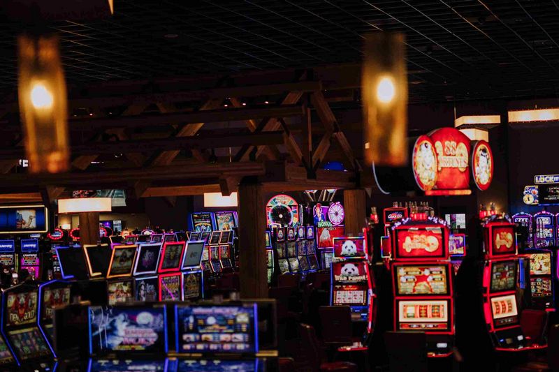 Rainbet Application Review: Mobile Betting on iOS & Android