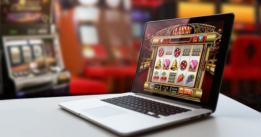 WinSpirit Gambling Establishment Review - Professional & Player Rankings [2026]